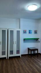 Blk 184 Edgefield Plains (Punggol), HDB Executive #554805281